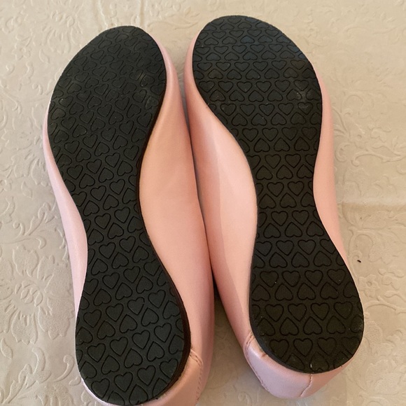 T.U.K unicorn flats - Picture 4 of 4